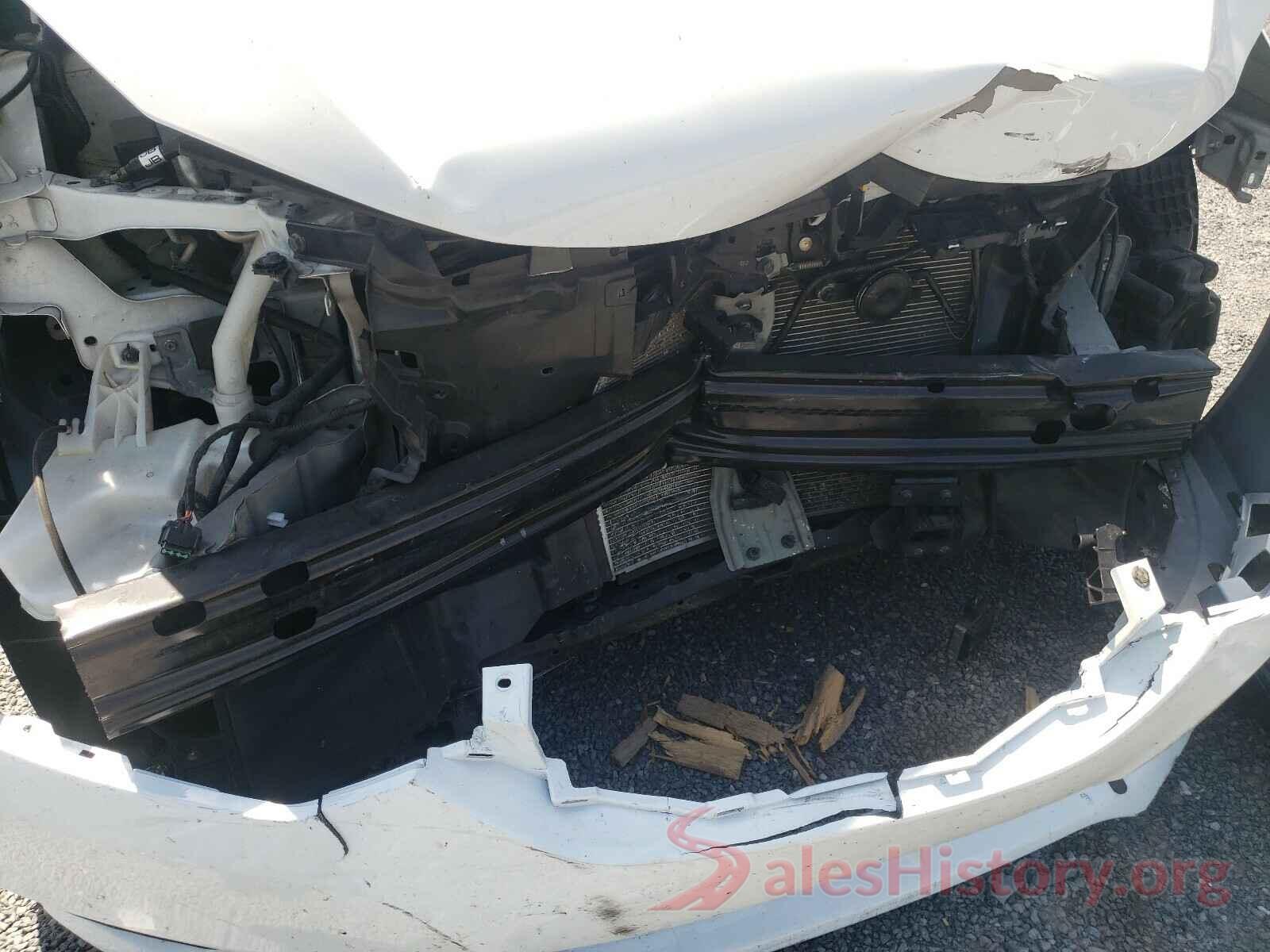 3N1AB7AP3KY340354 2019 NISSAN SENTRA