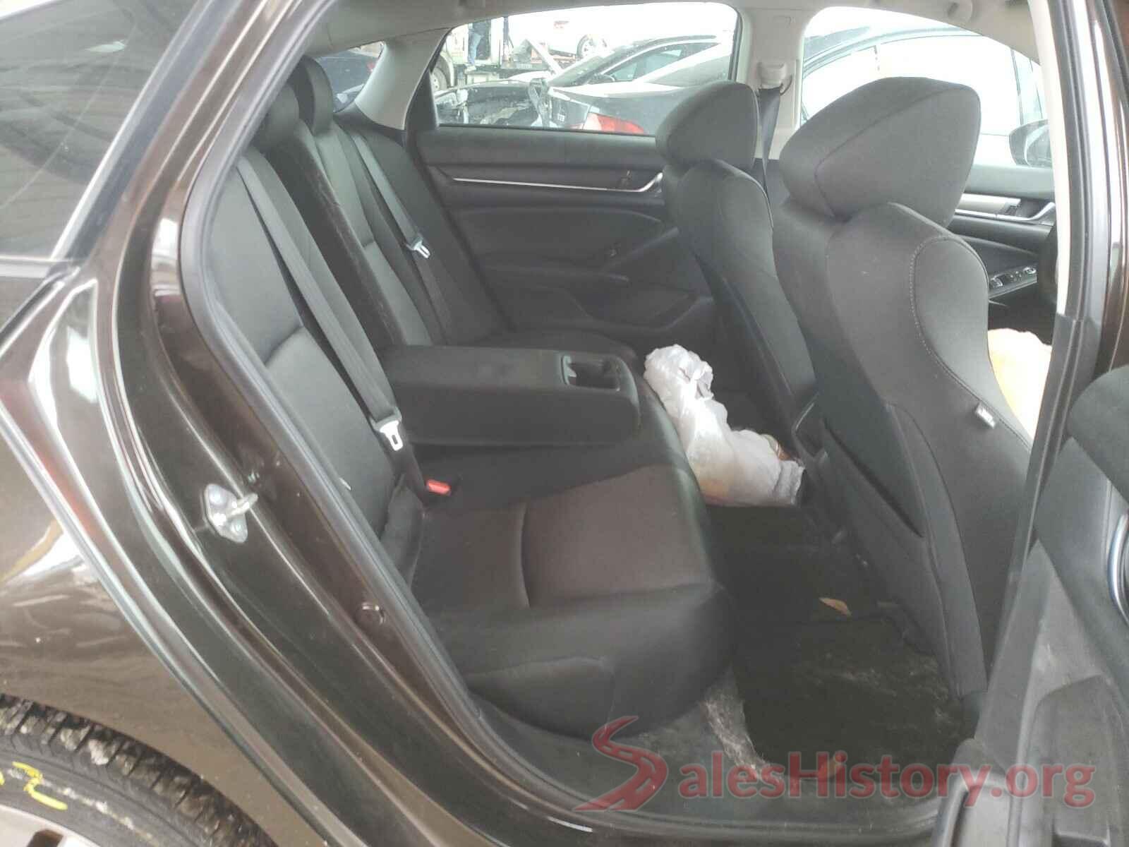 1HGCV1F12JA018775 2018 HONDA ACCORD