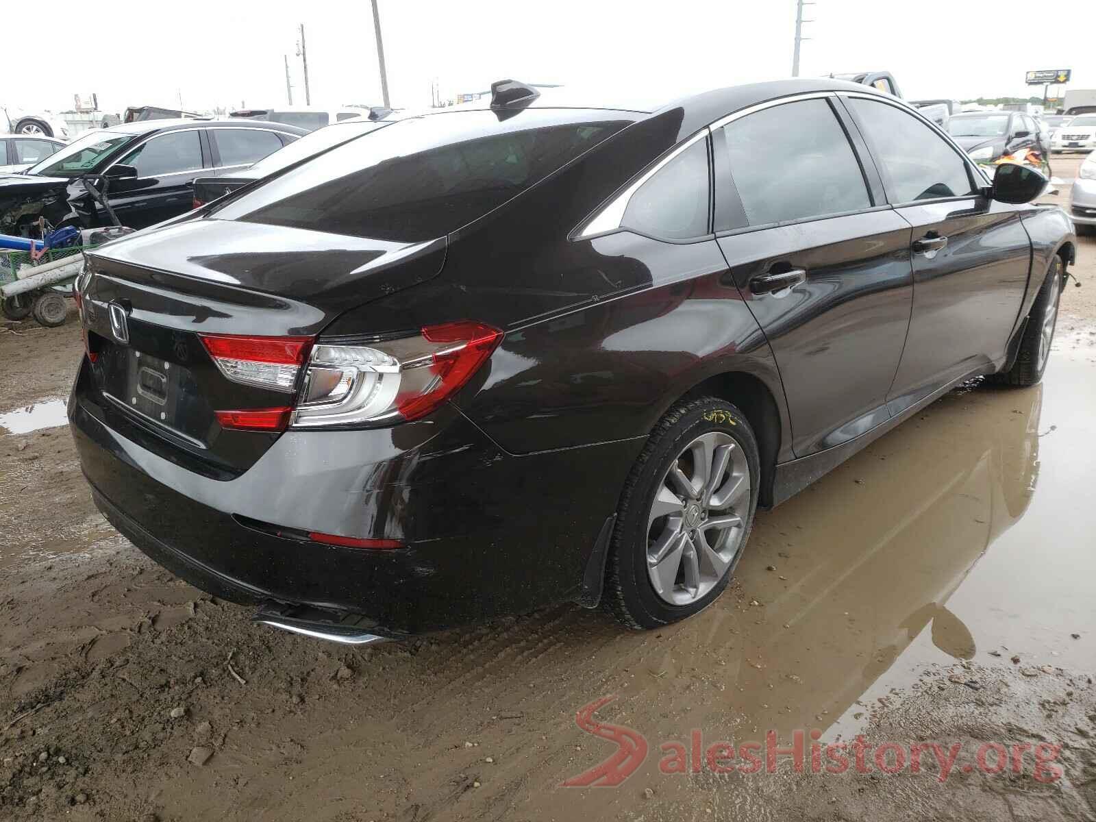 1HGCV1F12JA018775 2018 HONDA ACCORD