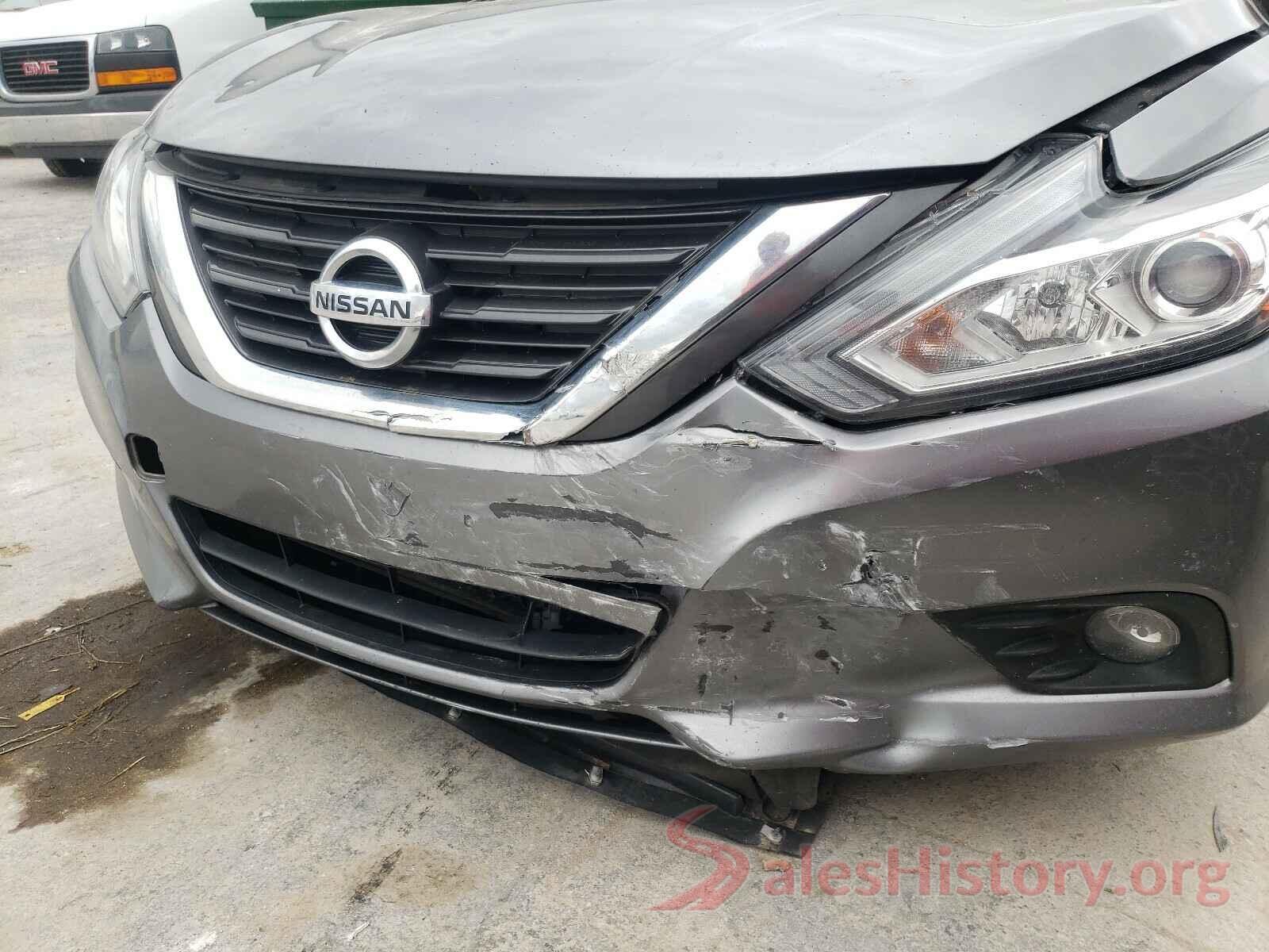 1N4AL3AP7HC261943 2017 NISSAN ALTIMA