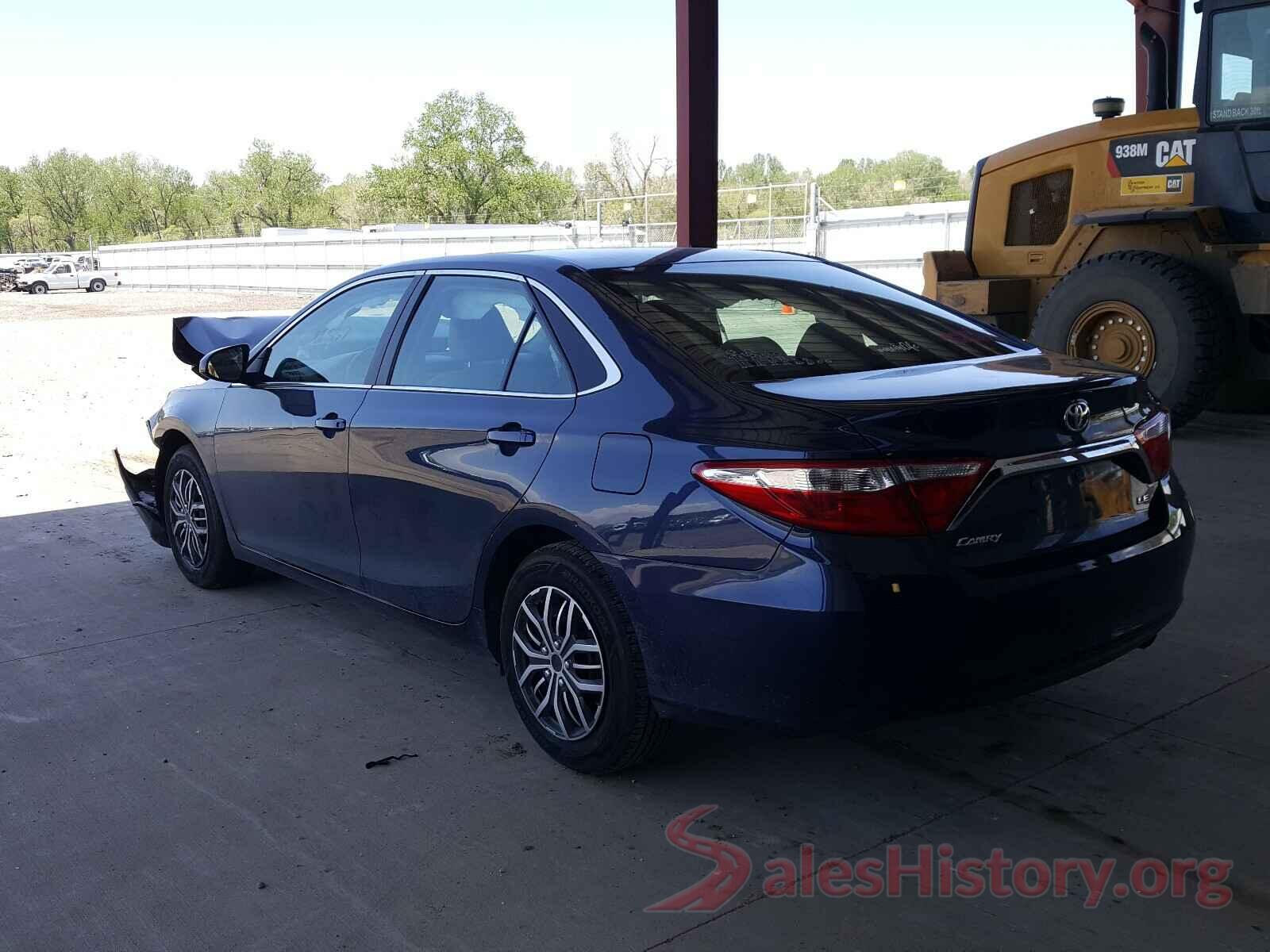 4T1BF1FK7HU723088 2017 TOYOTA CAMRY