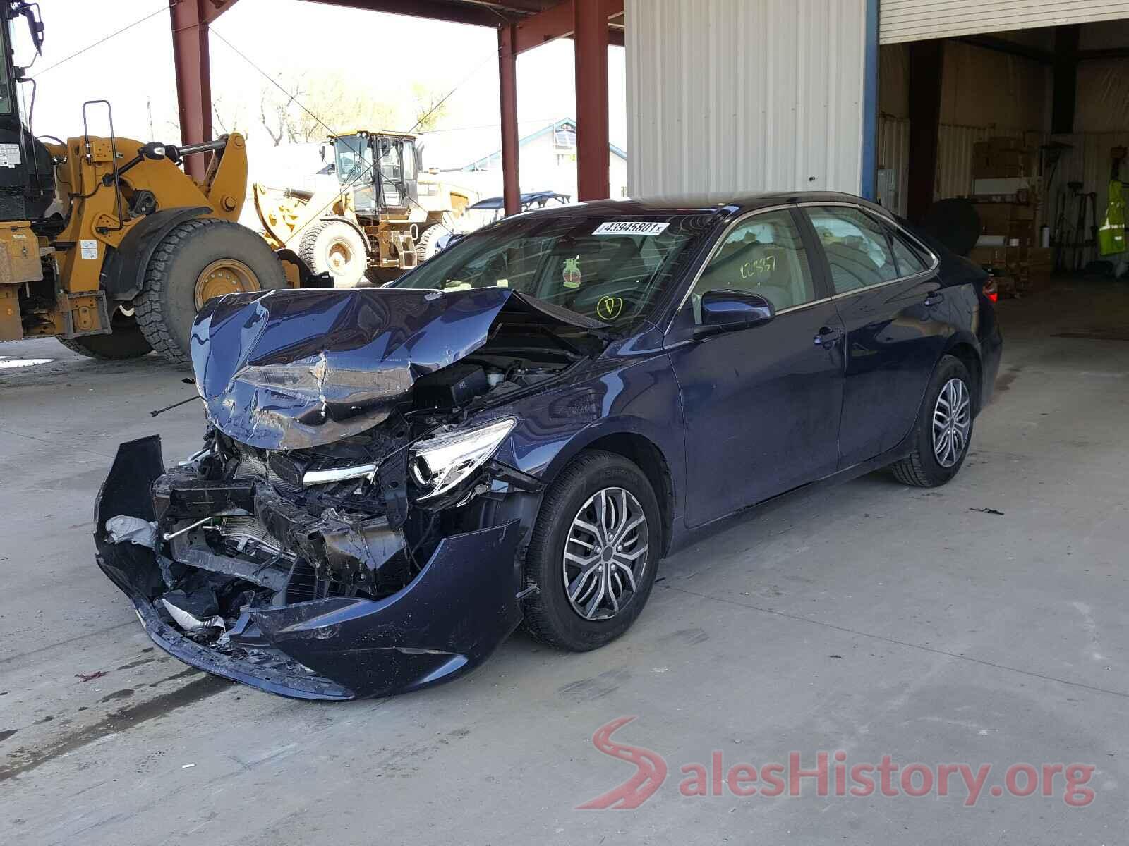 4T1BF1FK7HU723088 2017 TOYOTA CAMRY