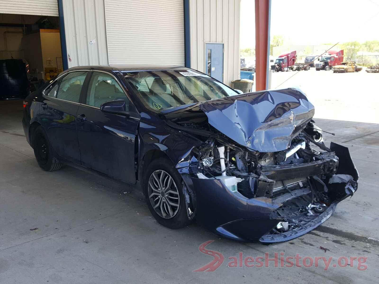 4T1BF1FK7HU723088 2017 TOYOTA CAMRY