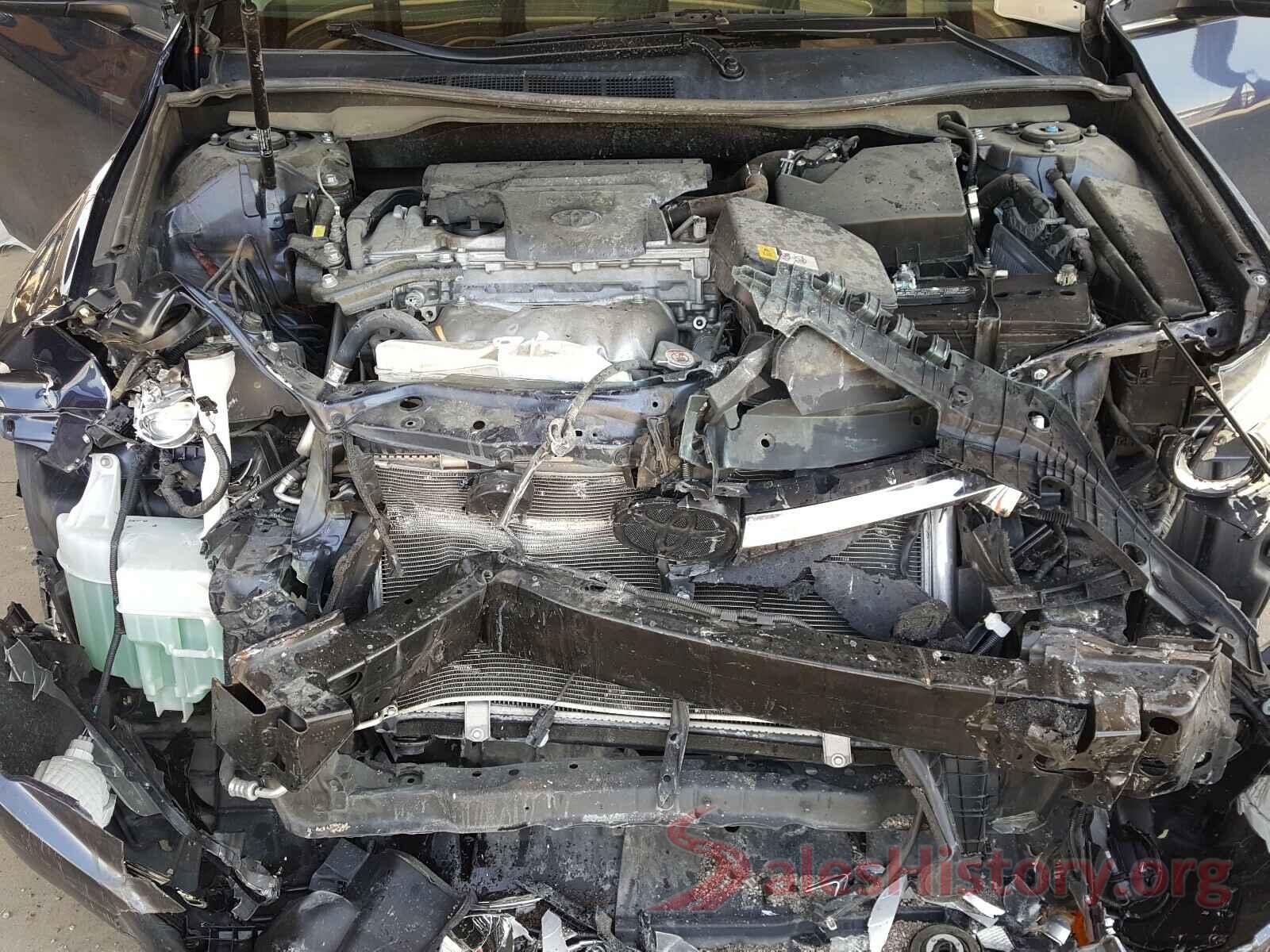 4T1BF1FK7HU723088 2017 TOYOTA CAMRY