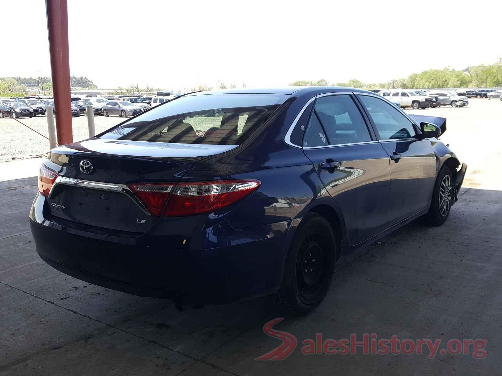 4T1BF1FK7HU723088 2017 TOYOTA CAMRY