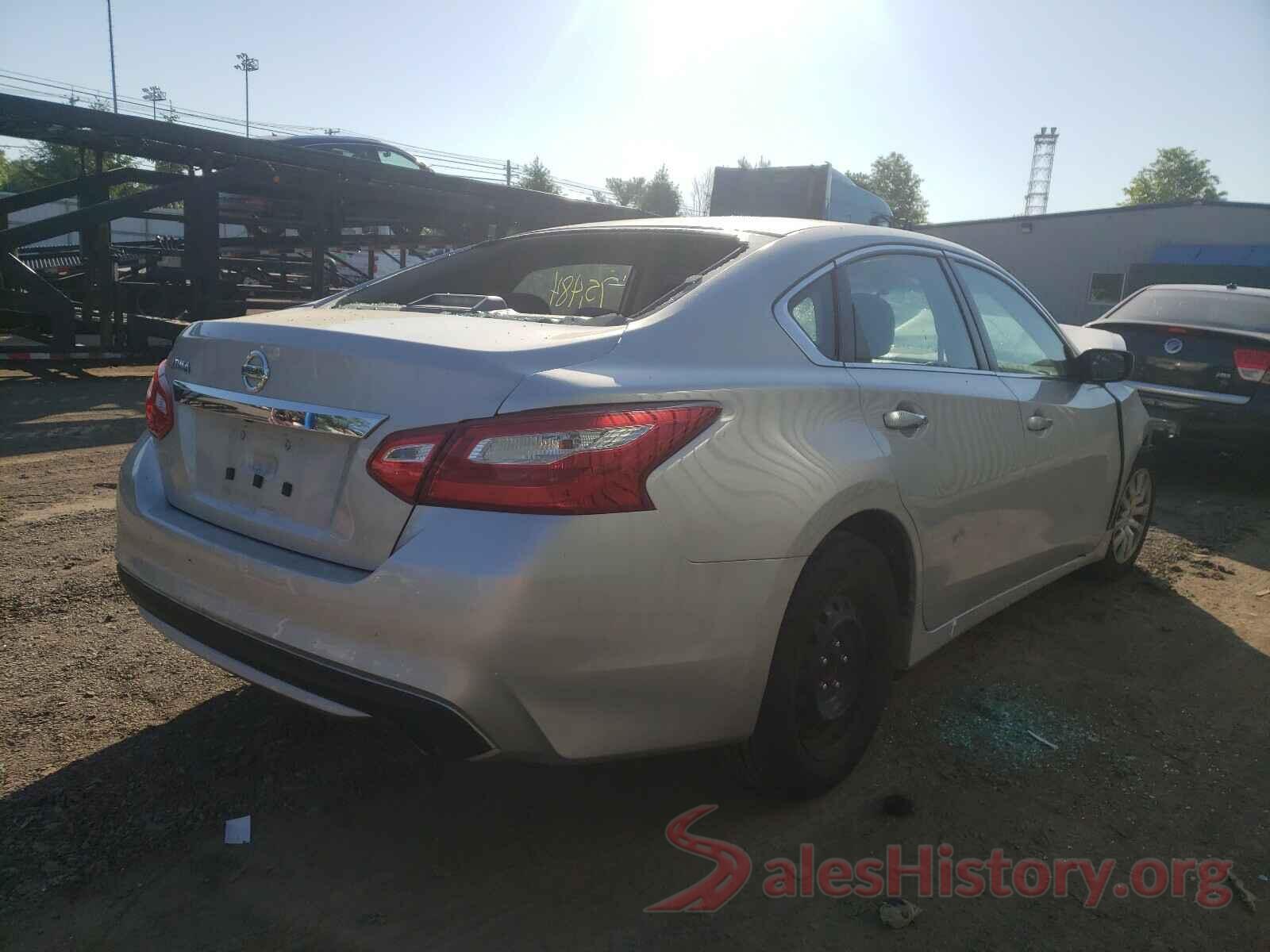 1N4AL3AP2GN366229 2016 NISSAN ALTIMA