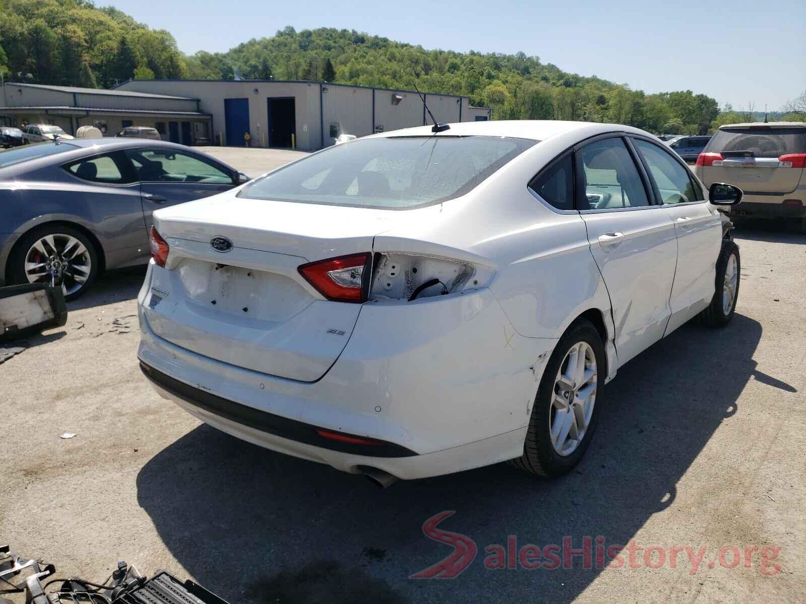 1FA6P0H74G5120359 2016 FORD FUSION