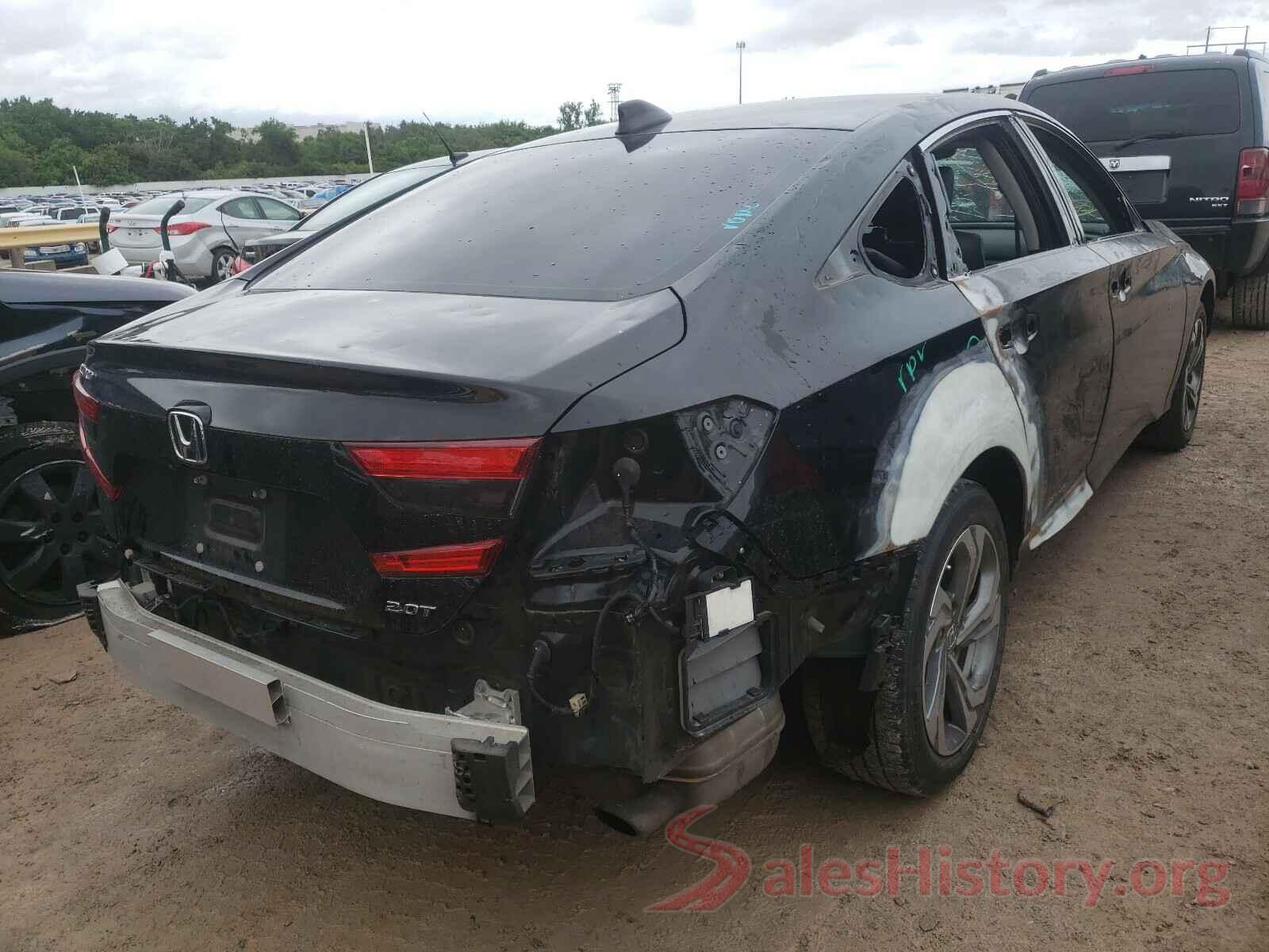 1HGCV2F55JA017869 2018 HONDA ACCORD