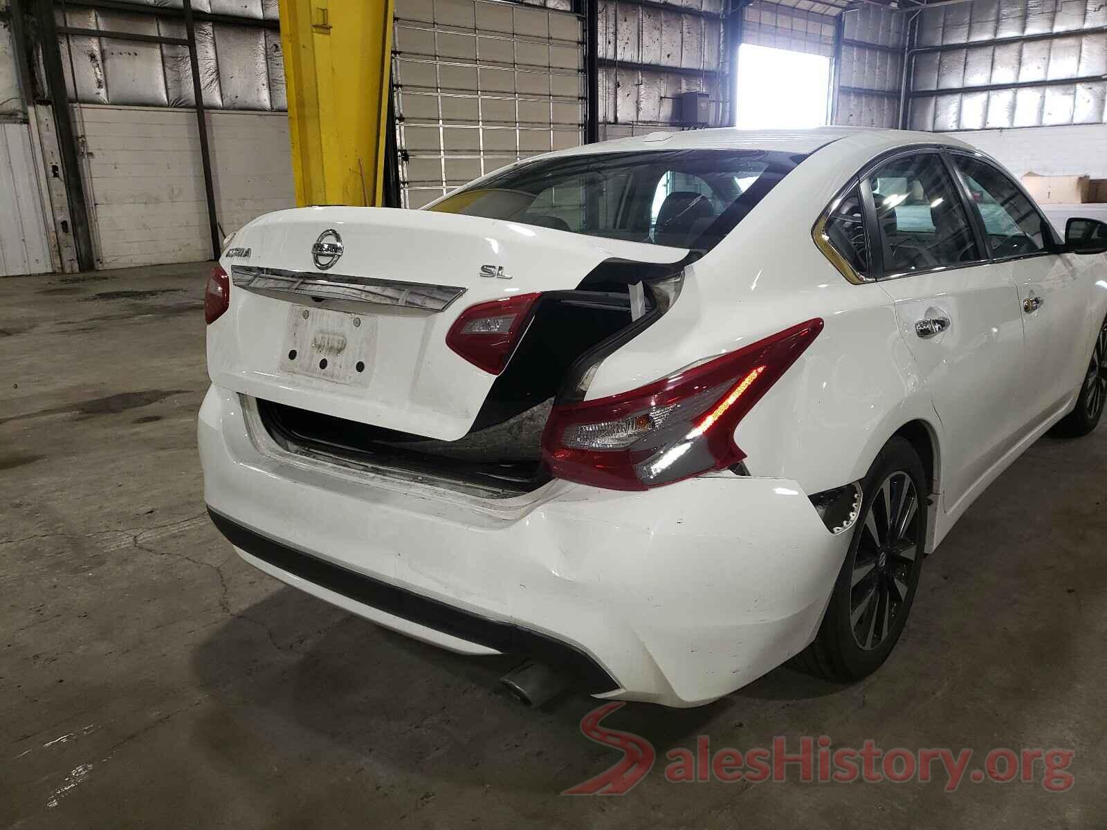 1N4AL3AP6JC171401 2018 NISSAN ALTIMA