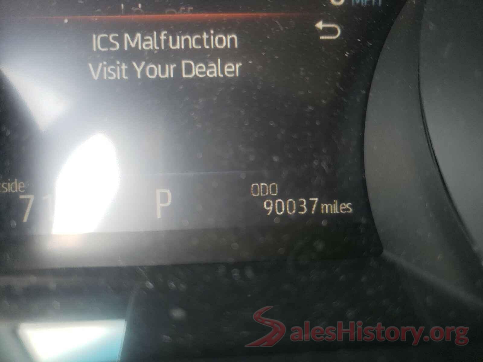 4T1B11HK5JU029436 2018 TOYOTA CAMRY