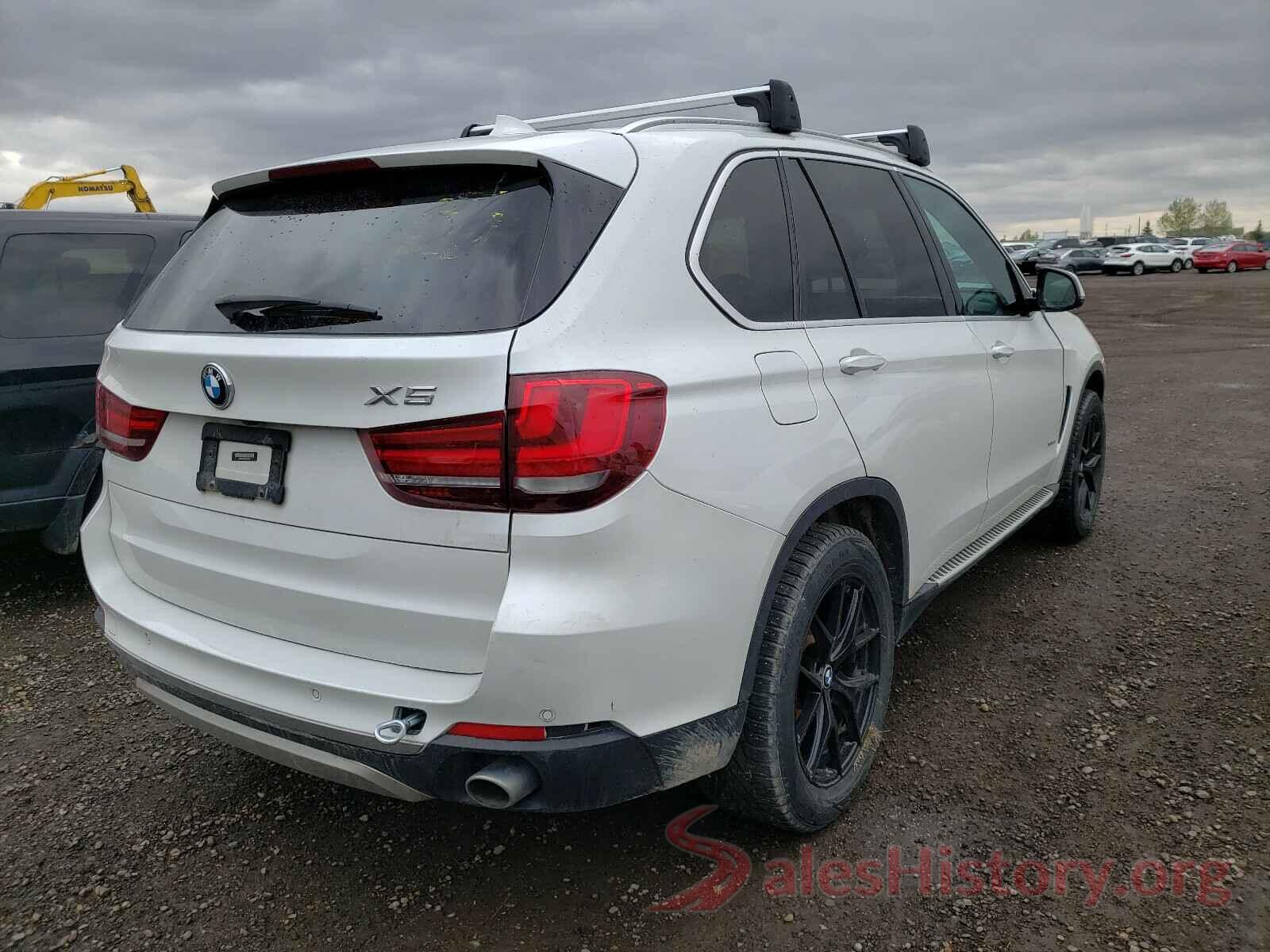 5UXKR0C52G0P33388 2016 BMW X5