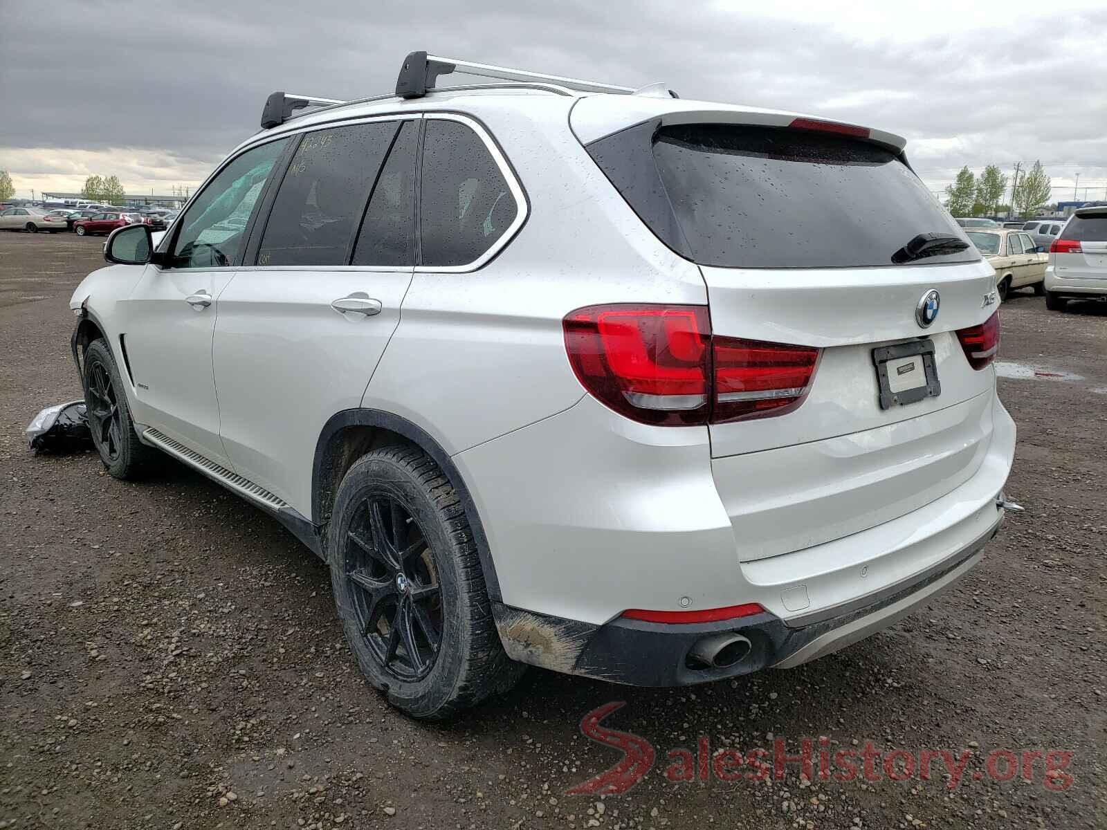 5UXKR0C52G0P33388 2016 BMW X5