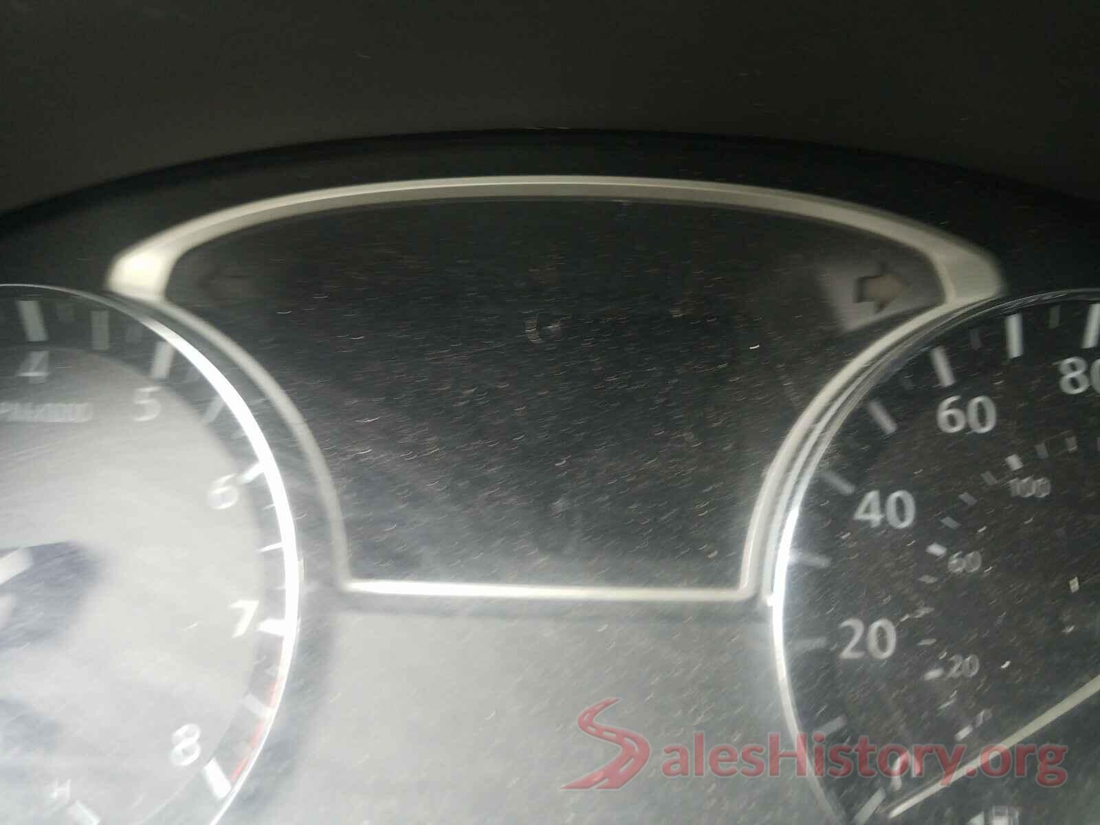 1N4AL3AP6GN361955 2016 NISSAN ALTIMA