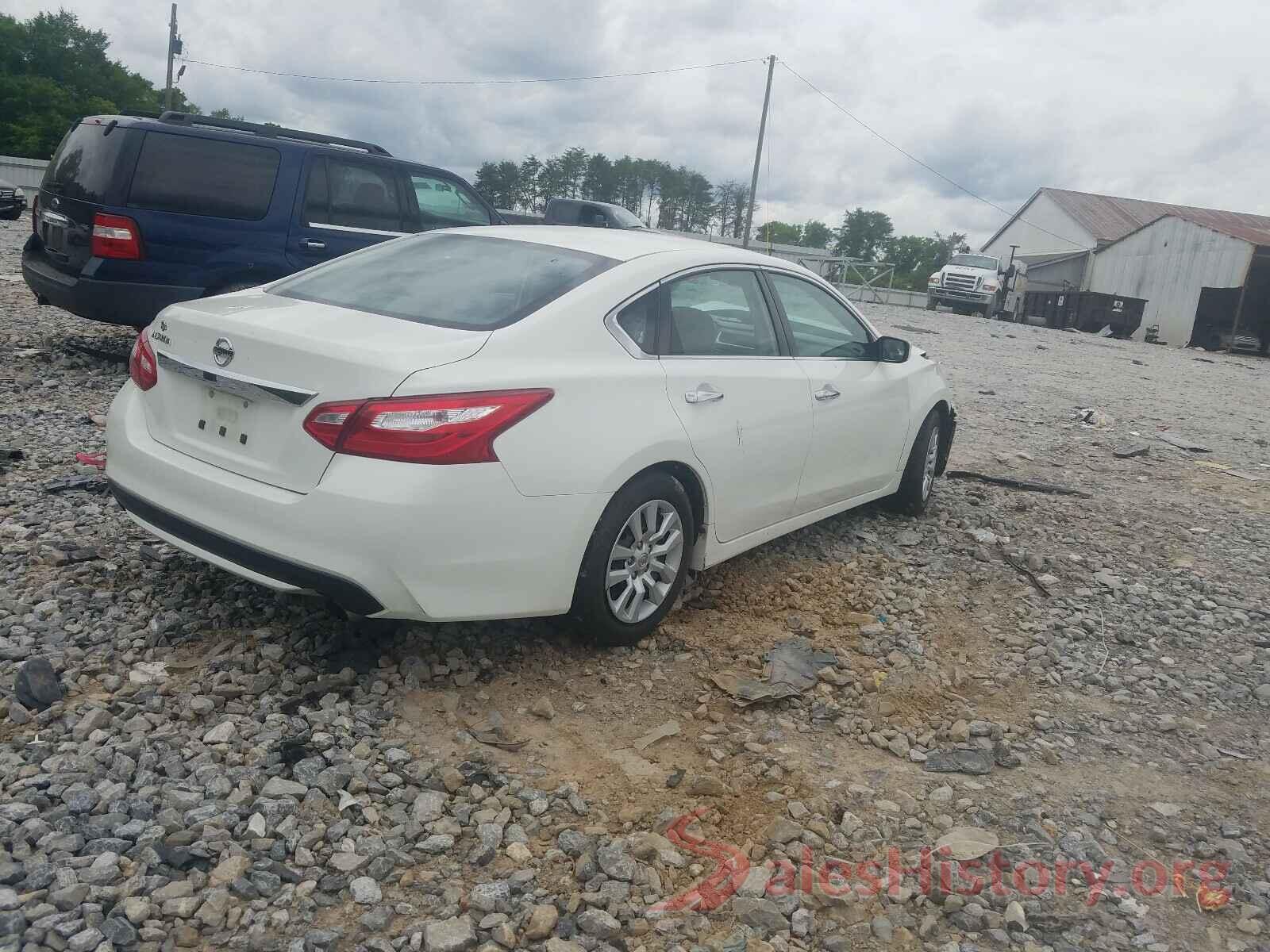 1N4AL3AP6GN361955 2016 NISSAN ALTIMA