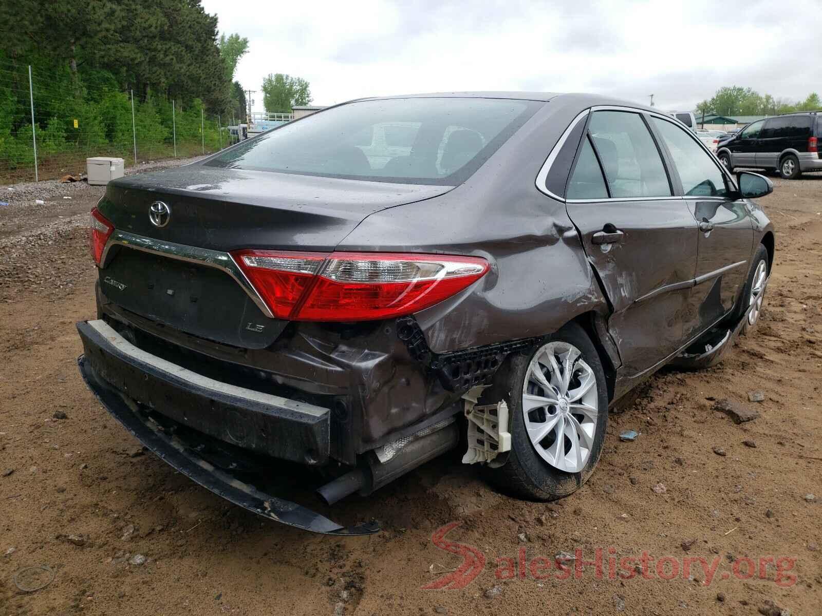 4T4BF1FK5GR579433 2016 TOYOTA CAMRY