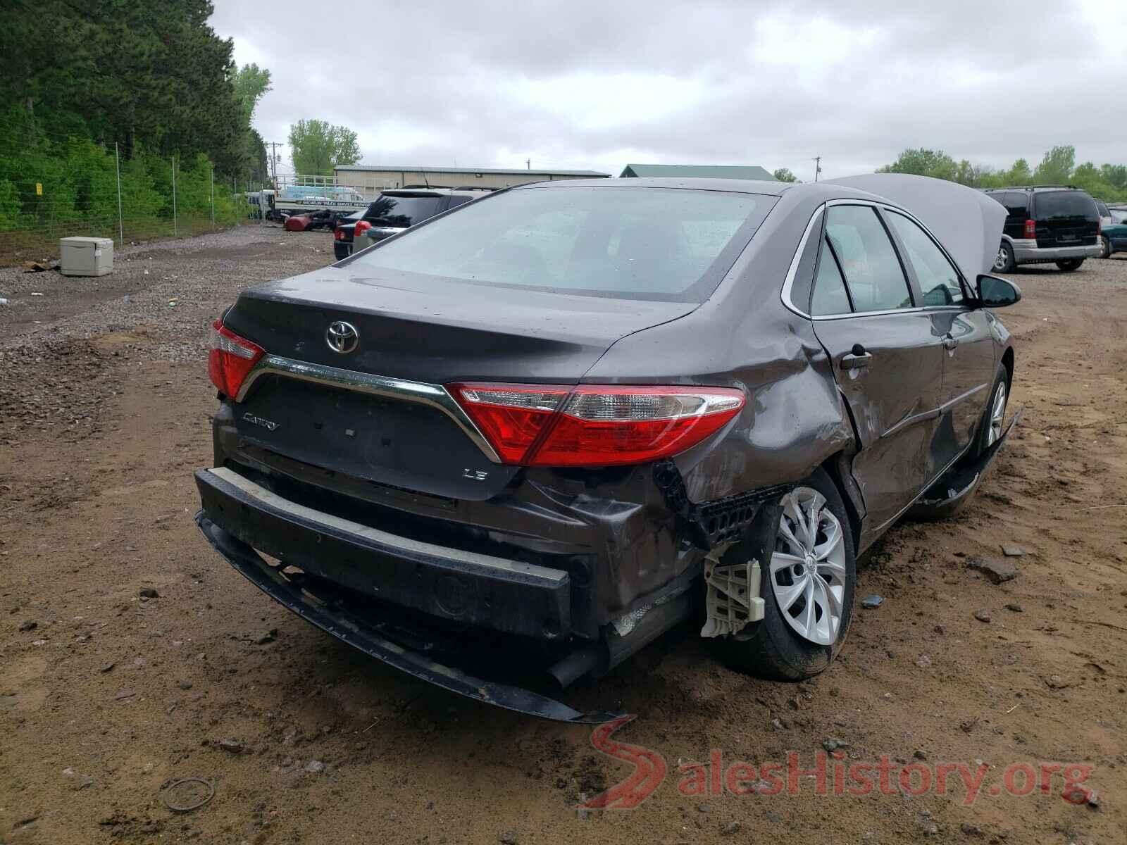 4T4BF1FK5GR579433 2016 TOYOTA CAMRY