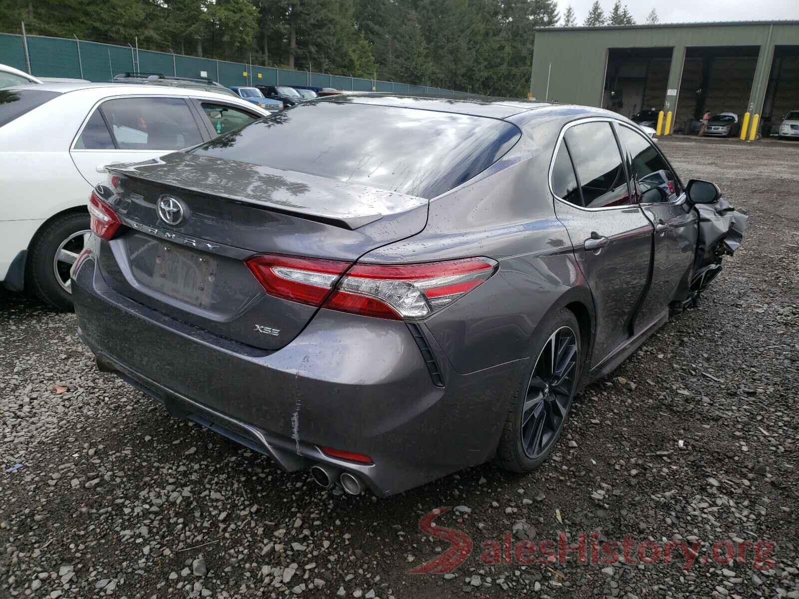 4T1B61HK6JU046781 2018 TOYOTA CAMRY