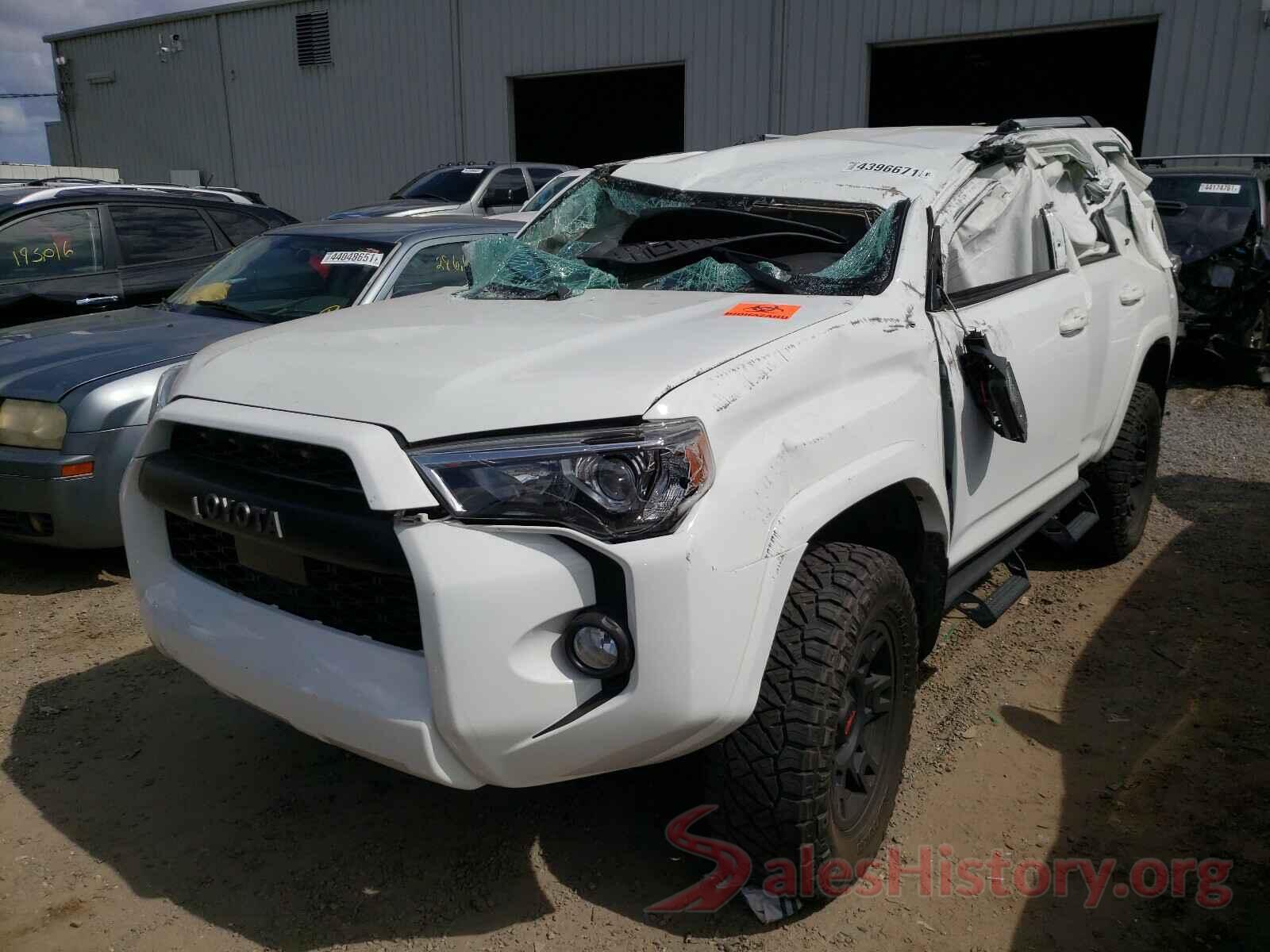 JTEBU5JR4L5799338 2020 TOYOTA 4RUNNER