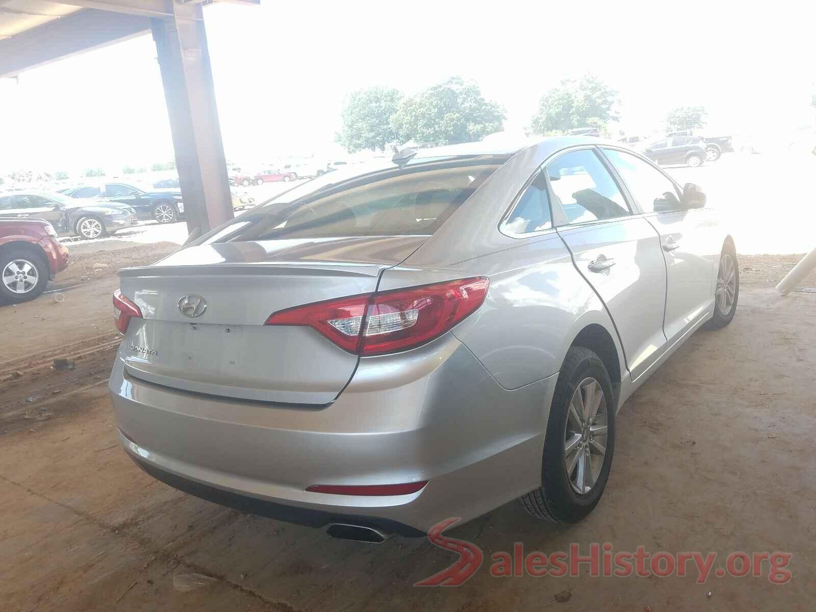 5NPE24AF6GH311990 2016 HYUNDAI SONATA