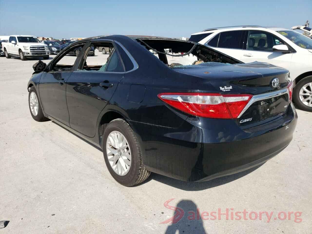 1HGCR2F51HA159439 2017 HONDA ACCORD