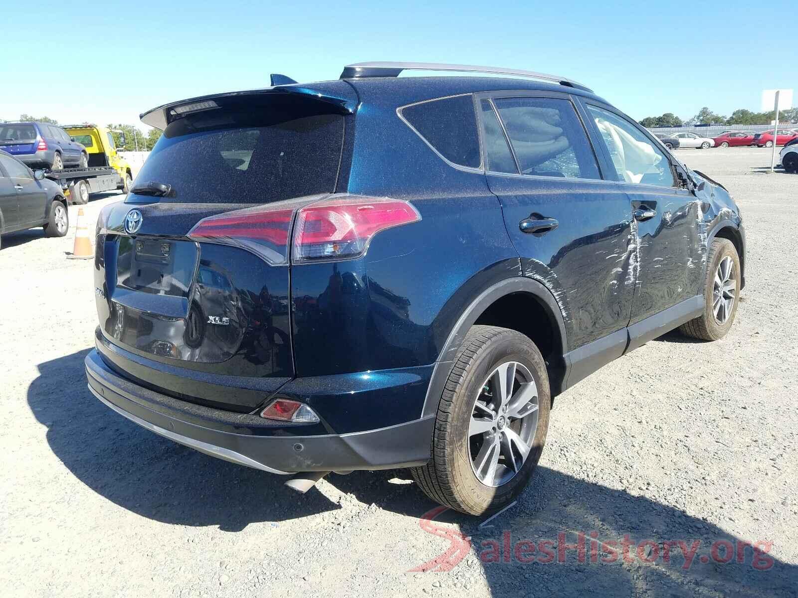 JTMWFREV8HJ111077 2017 TOYOTA RAV4