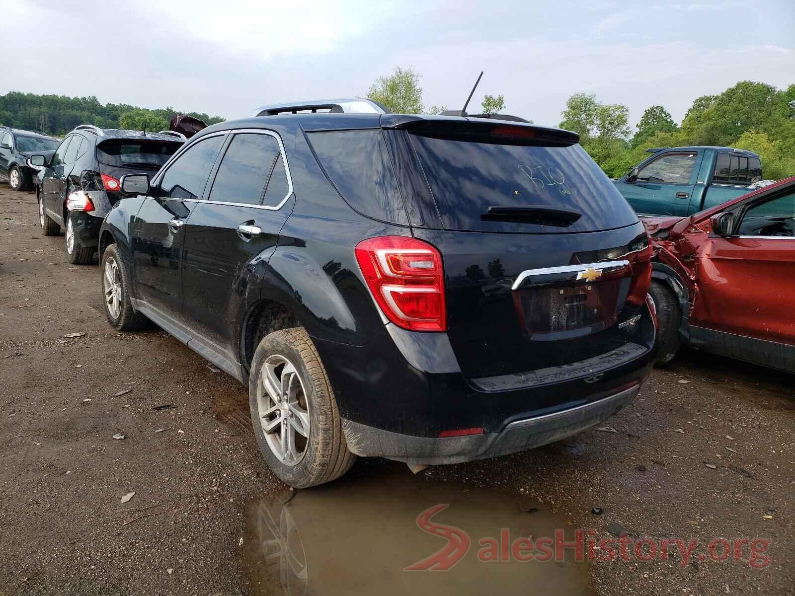 2GNALDEK7G6149317 2016 CHEVROLET EQUINOX