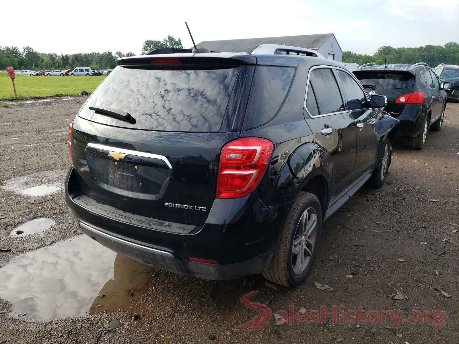 2GNALDEK7G6149317 2016 CHEVROLET EQUINOX