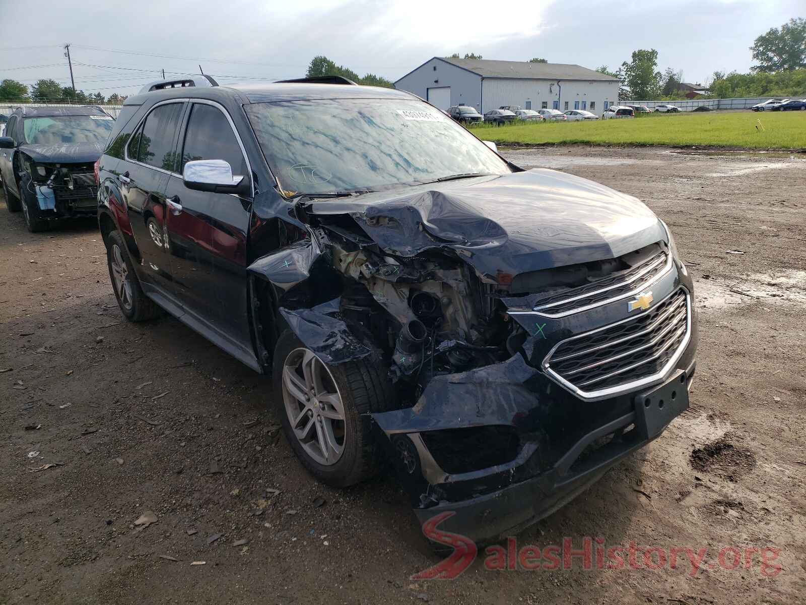 2GNALDEK7G6149317 2016 CHEVROLET EQUINOX