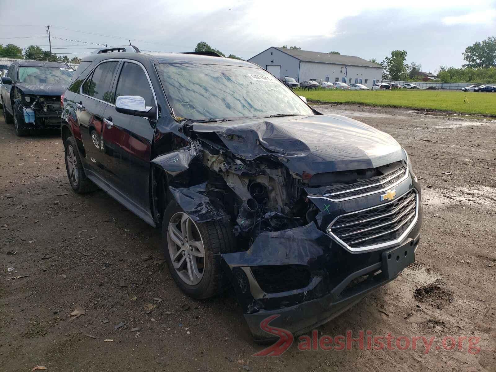 2GNALDEK7G6149317 2016 CHEVROLET EQUINOX