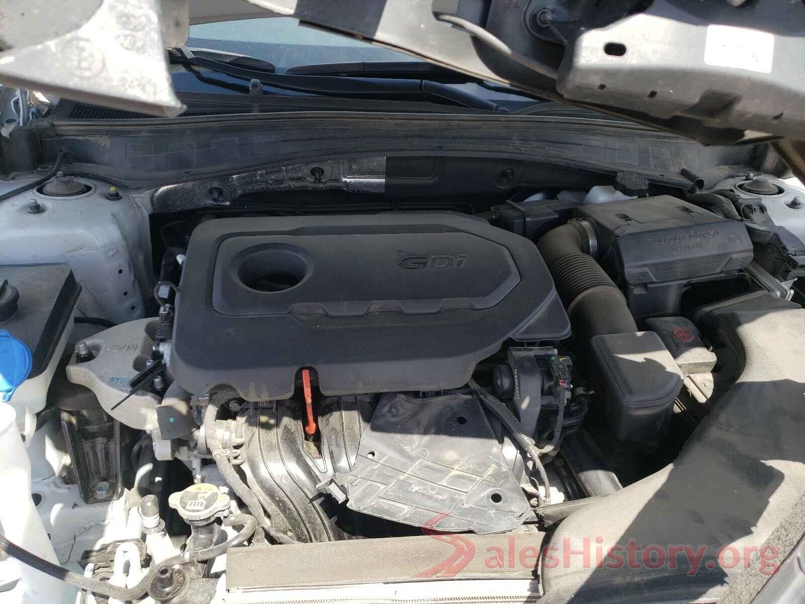 5XXGT4L3XLG389168 2020 KIA OPTIMA