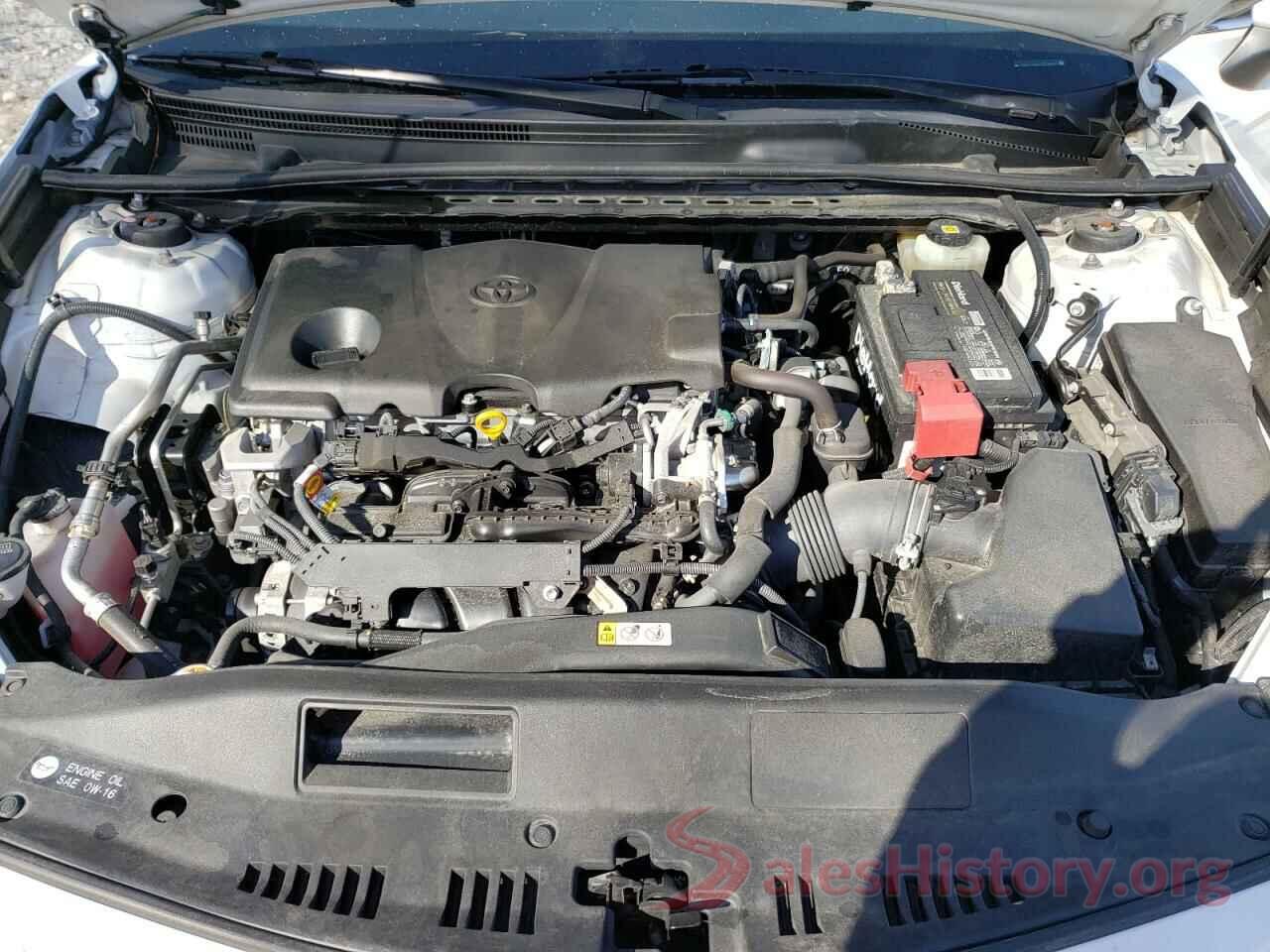 JTNB11HK5J3018667 2018 TOYOTA CAMRY