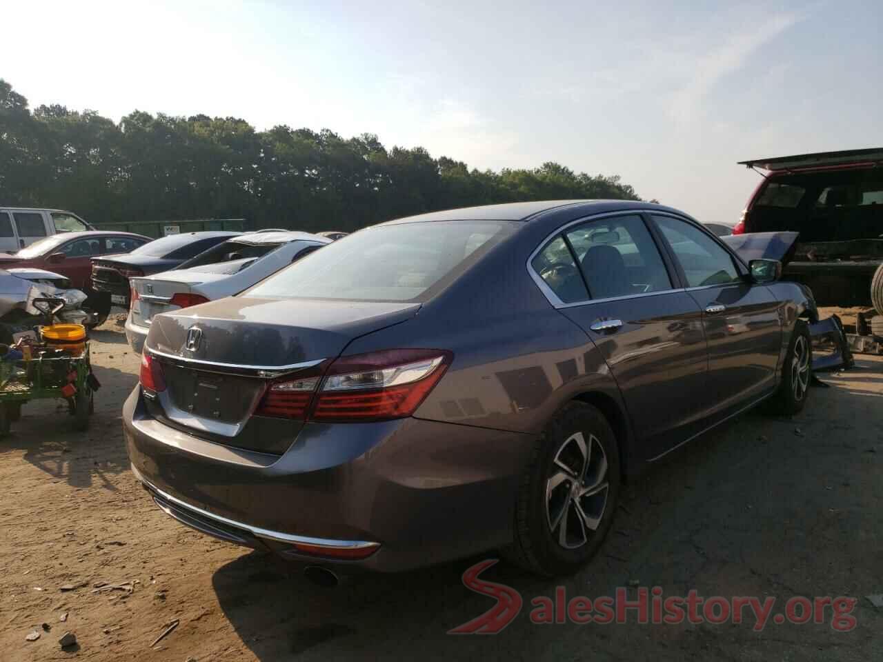 1HGCR2F37GA062291 2016 HONDA ACCORD