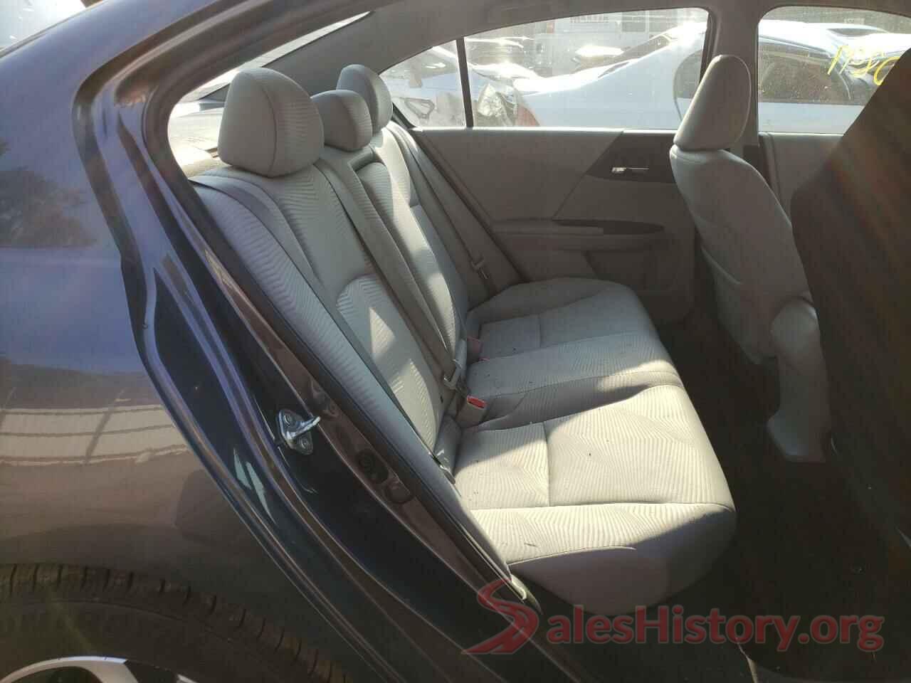 1HGCR2F37GA062291 2016 HONDA ACCORD