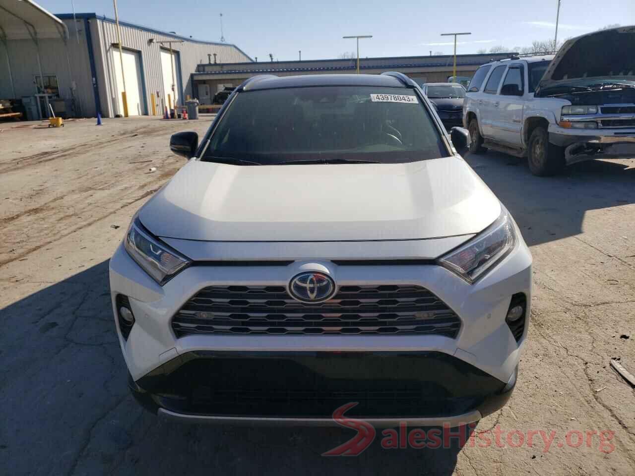 JTMEWRFV7LD544066 2020 TOYOTA RAV4