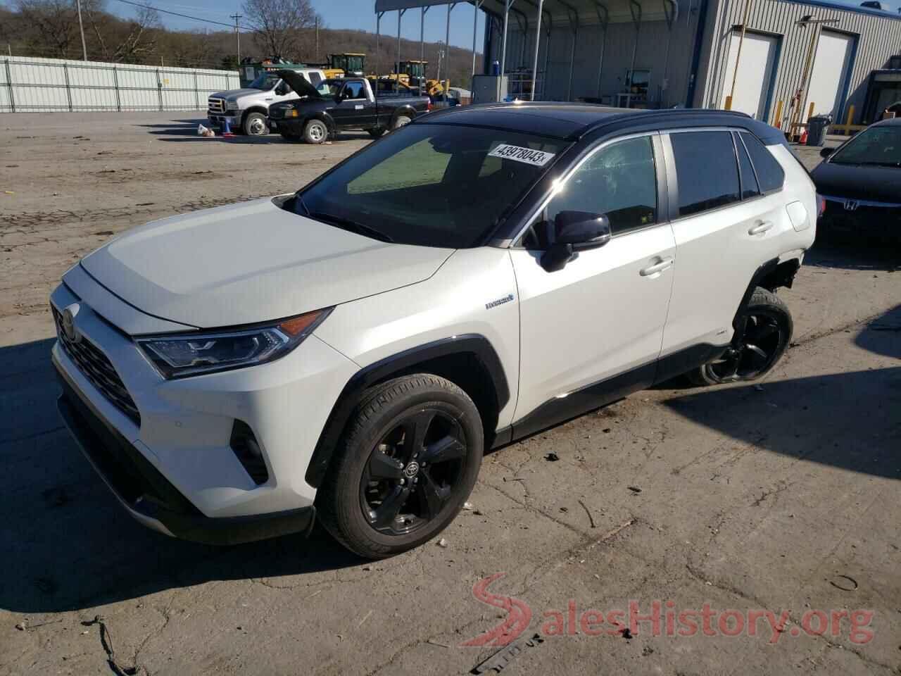 JTMEWRFV7LD544066 2020 TOYOTA RAV4