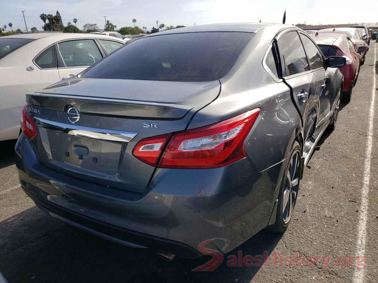 1N4AL3AP6GC182746 2016 NISSAN ALTIMA