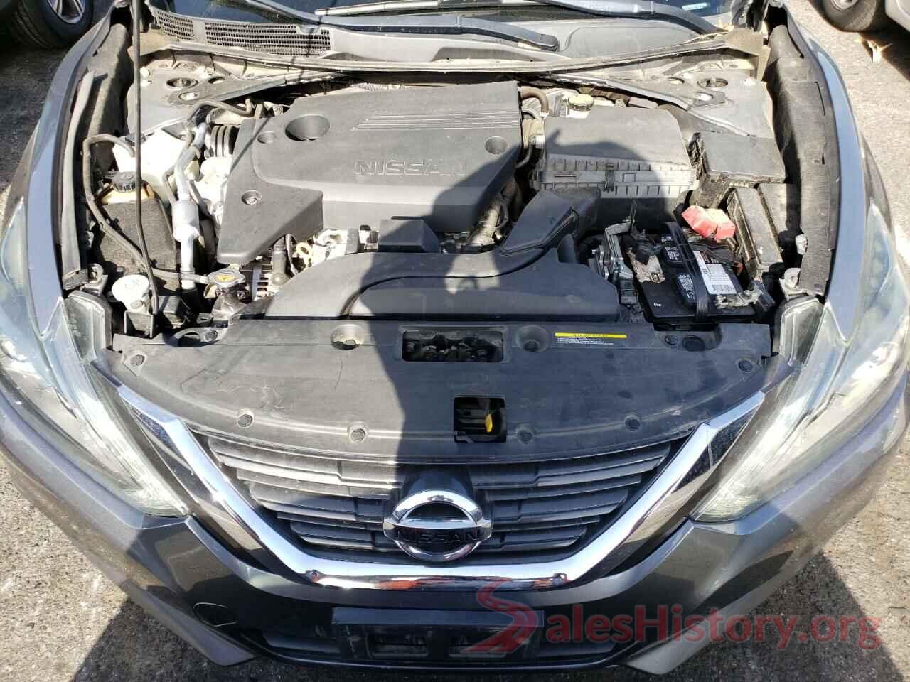 1N4AL3AP6GC182746 2016 NISSAN ALTIMA