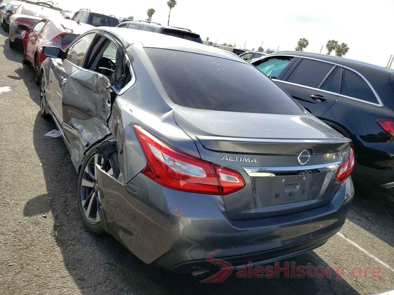 1N4AL3AP6GC182746 2016 NISSAN ALTIMA