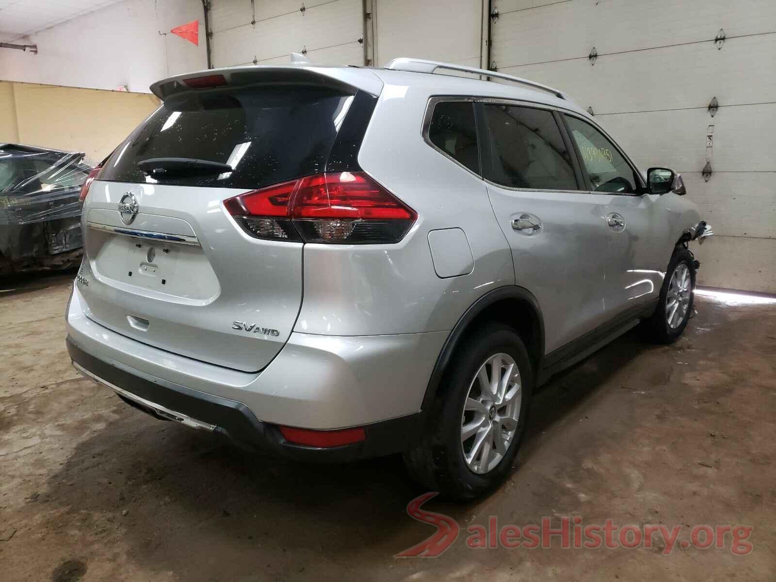 KNMAT2MV9HP578842 2017 NISSAN ROGUE