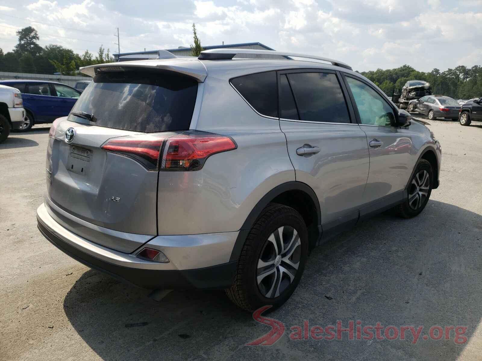 2T3ZFREV8GW255046 2016 TOYOTA RAV4