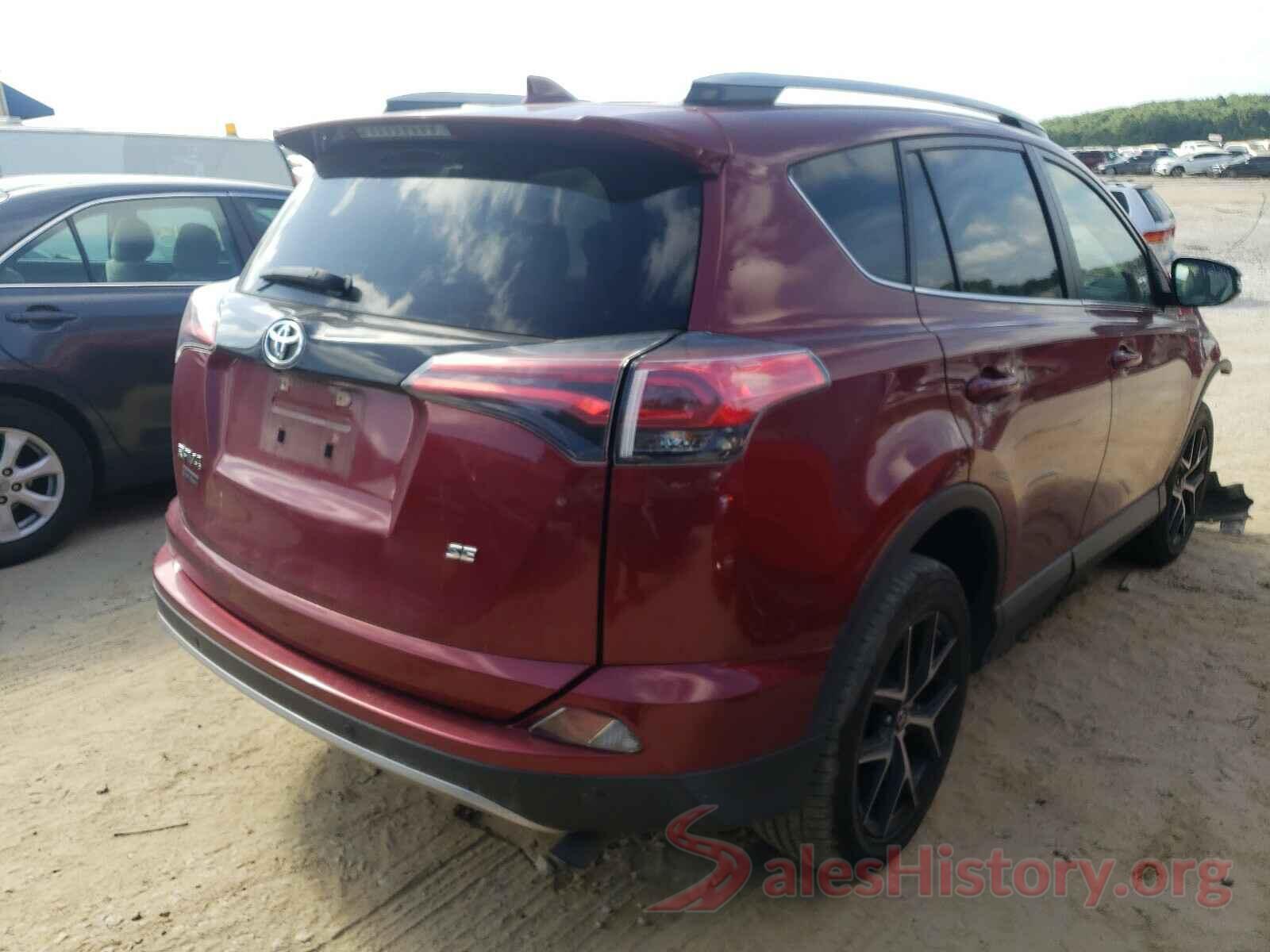 JTMNFREV9JD123531 2018 TOYOTA RAV4