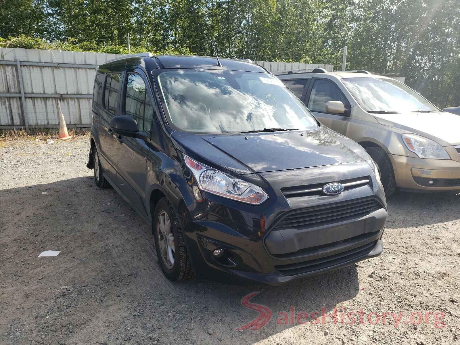 NM0GS9F72H1318903 2017 FORD TRANSIT CO