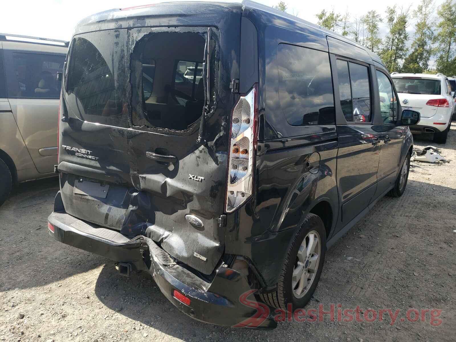 NM0GS9F72H1318903 2017 FORD TRANSIT CO