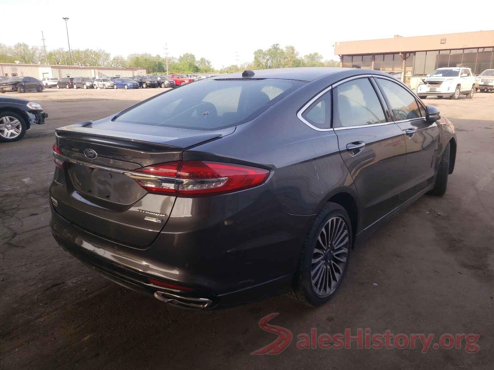 3FA6P0D92JR234517 2018 FORD FUSION