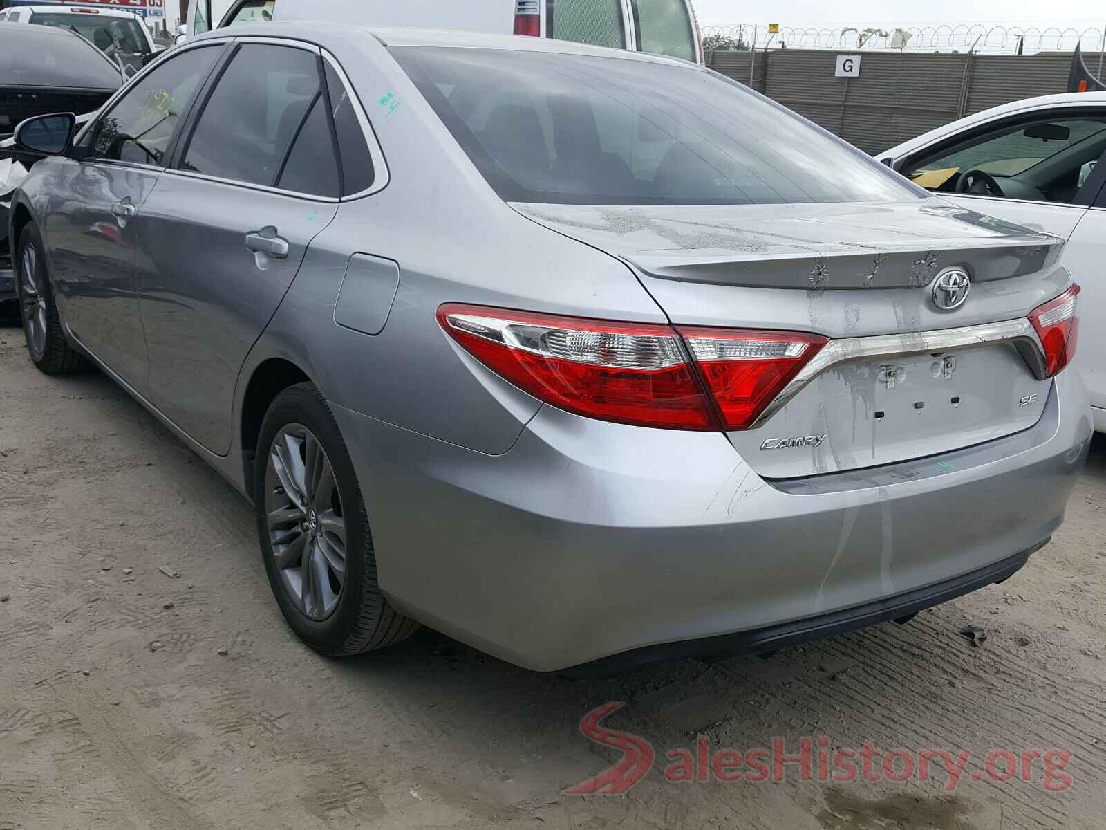 4T1BF1FK9HU641766 2017 TOYOTA CAMRY