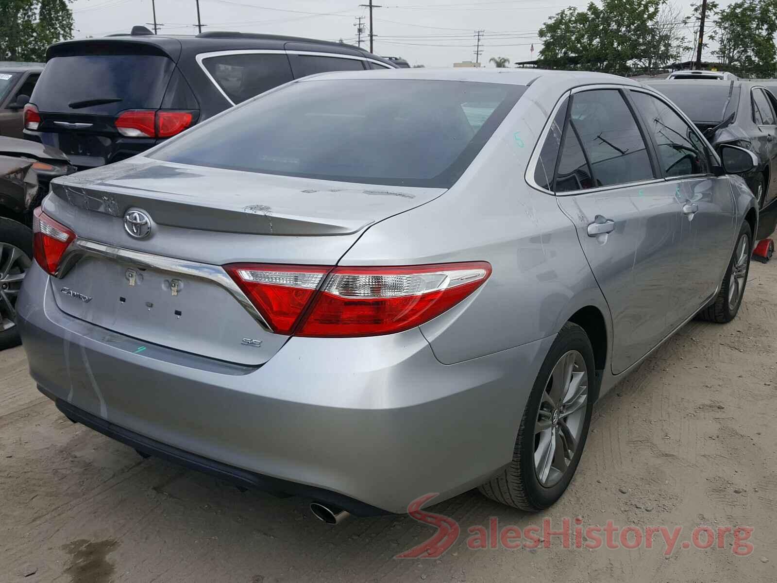 4T1BF1FK9HU641766 2017 TOYOTA CAMRY