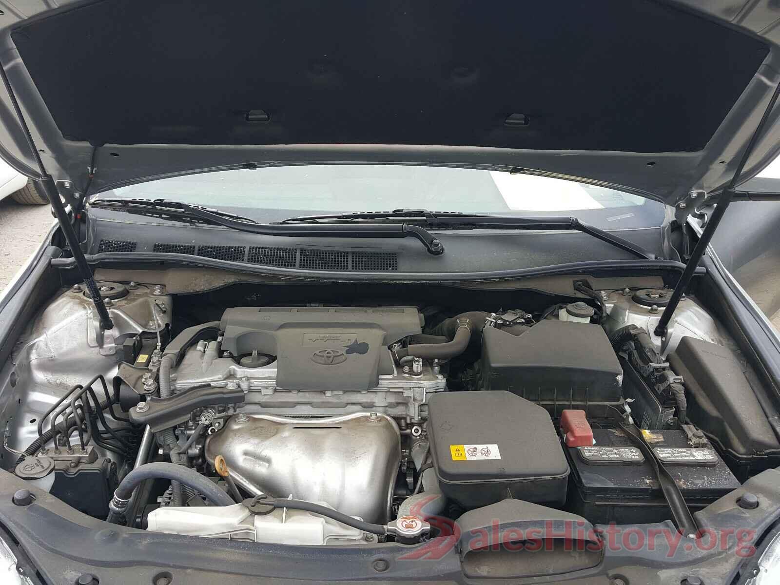 4T1BF1FK9HU641766 2017 TOYOTA CAMRY