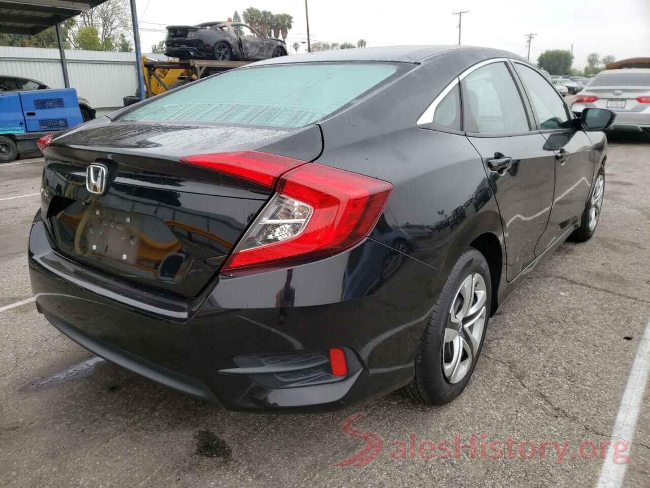 2HGFC2F50HH527657 2017 HONDA CIVIC