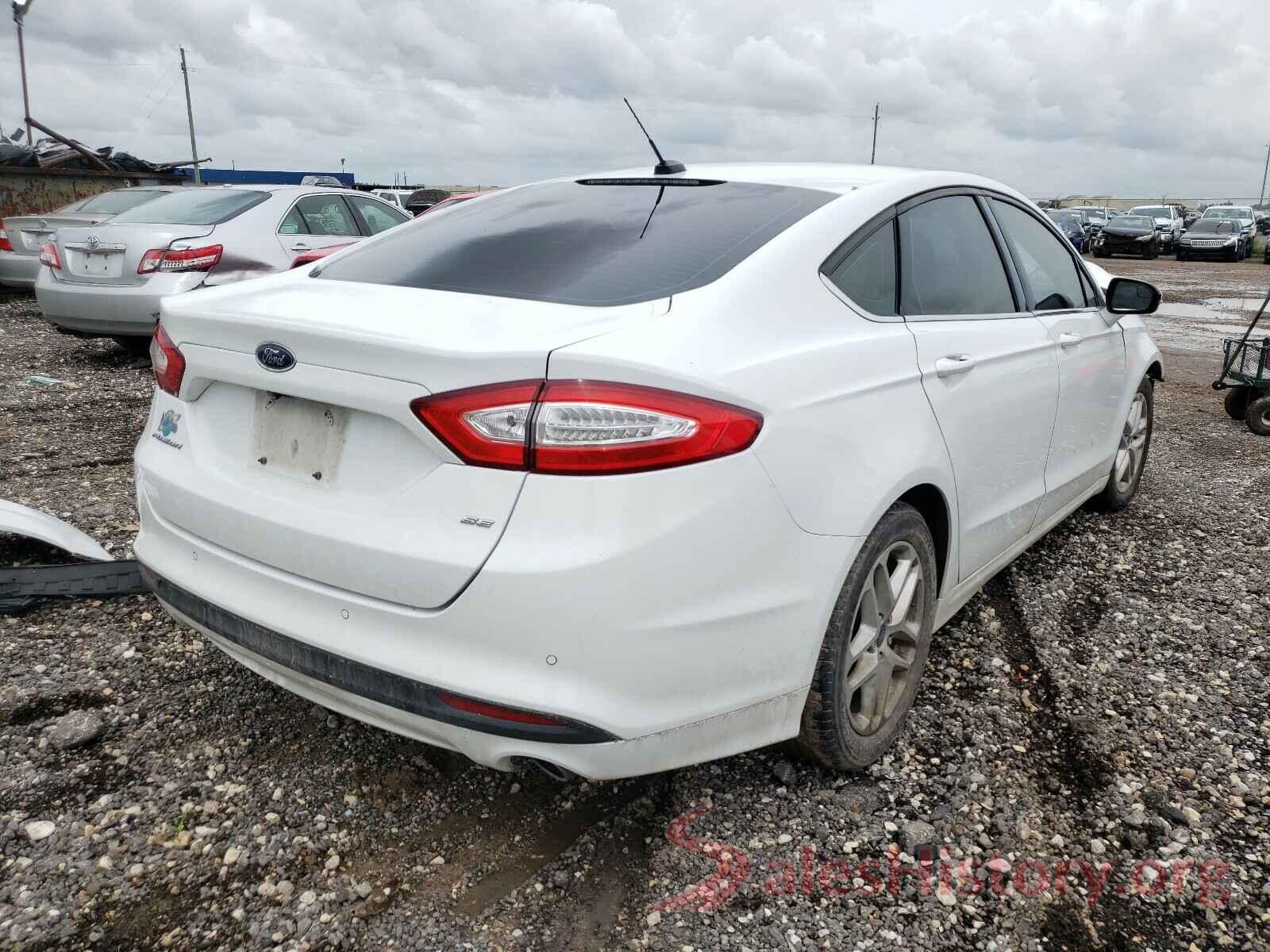 3FA6P0H78GR113668 2016 FORD FUSION