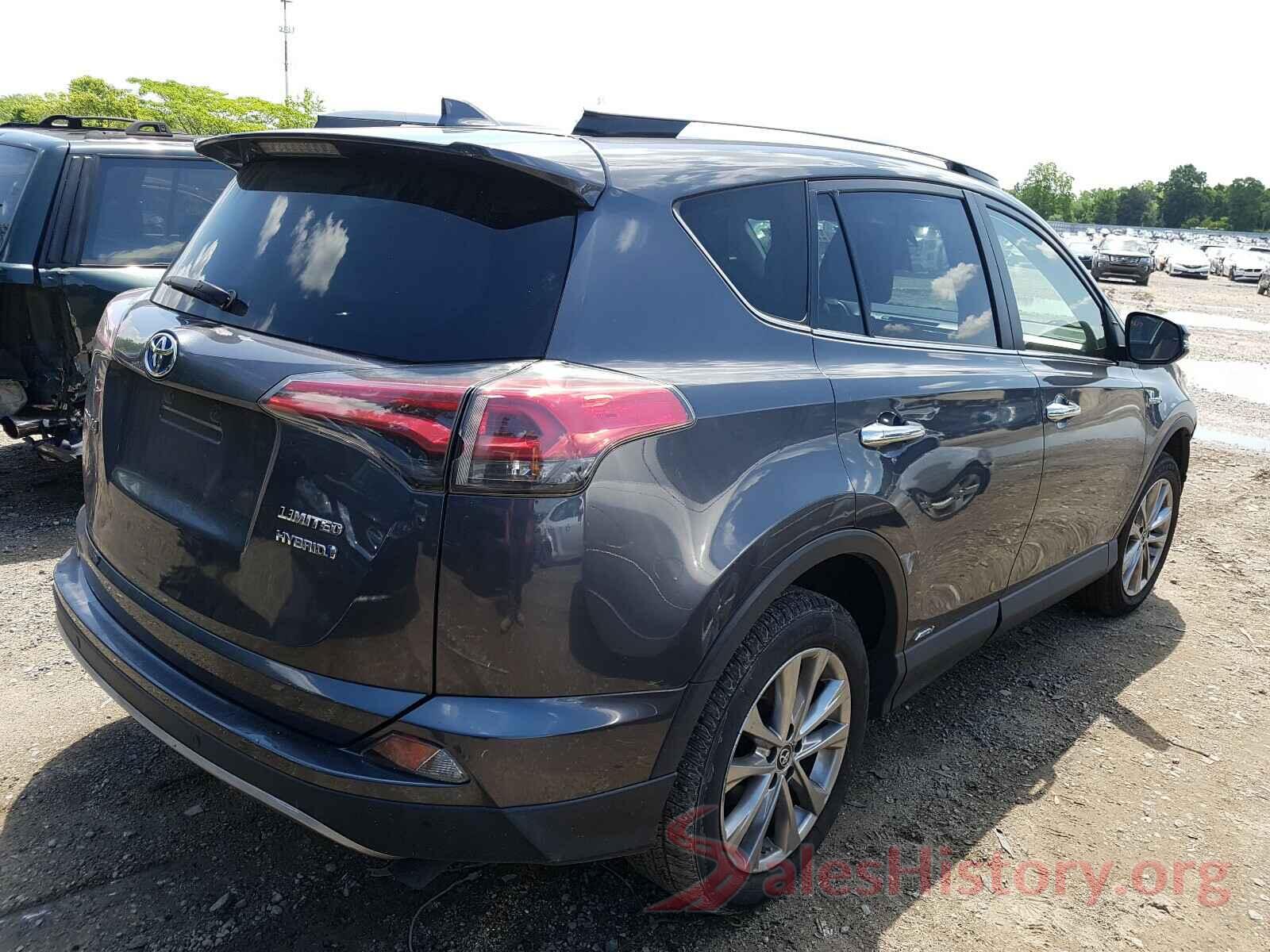 JTMDJREV2HD075830 2017 TOYOTA RAV4